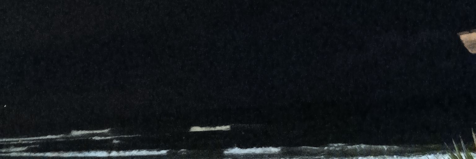 DuranVctor's profile banner image
