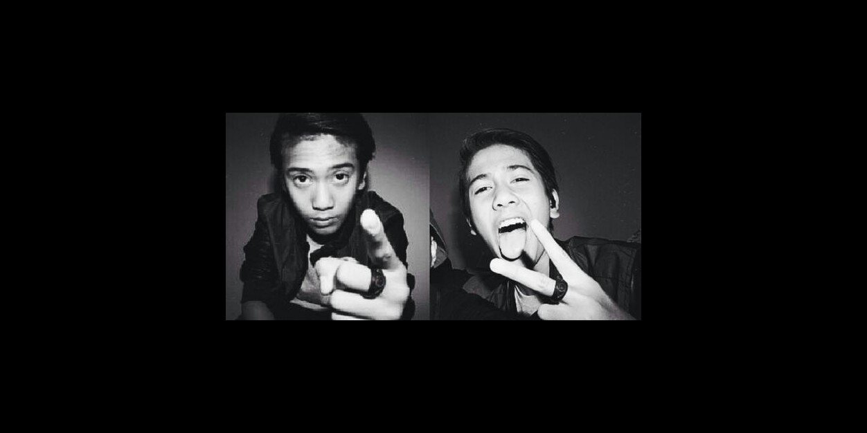 iqbaasoy's profile banner image