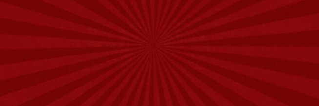 NixBen banner