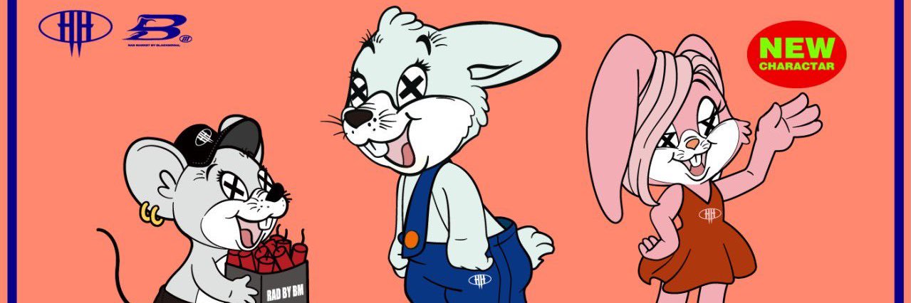 kotatu1207's profile banner image