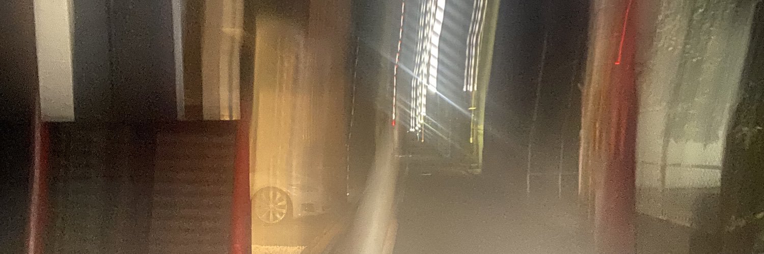 shuta531's profile banner image