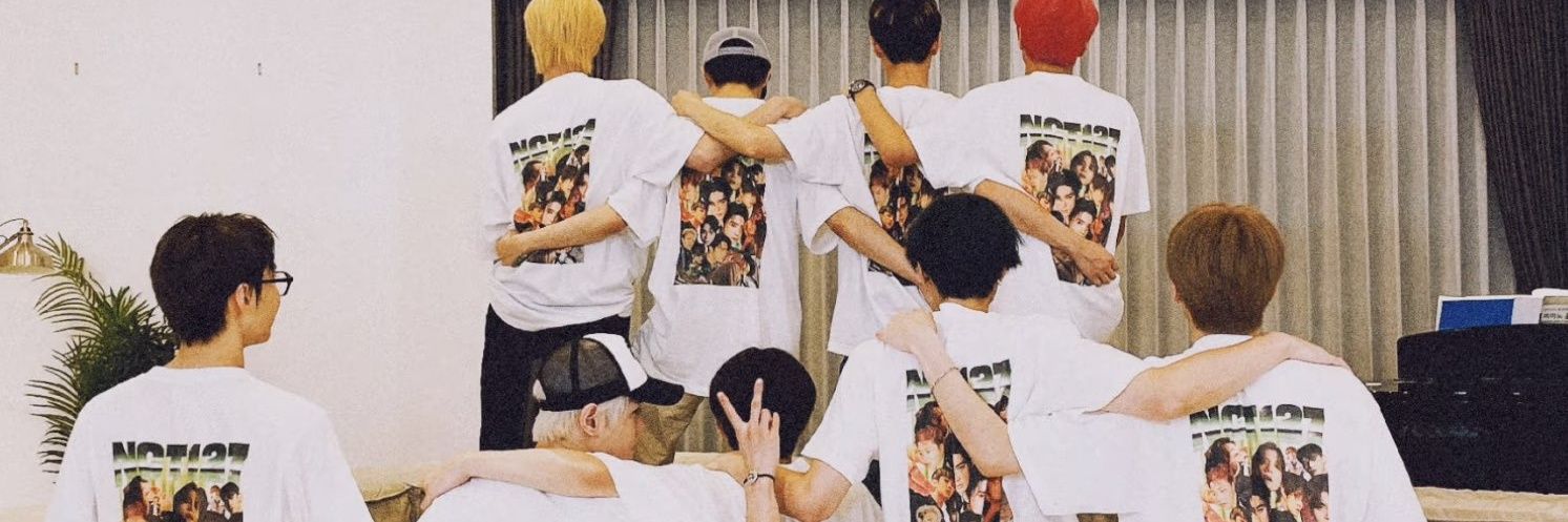 Vissss_s's profile banner image