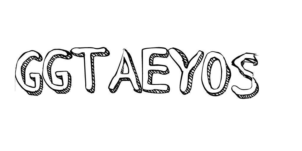 exoceyes's profile banner image