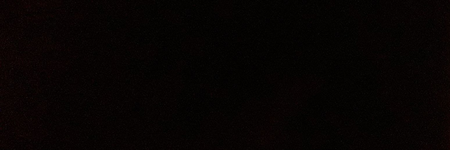 bicitirmi's profile banner image