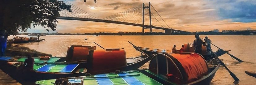 AitcRahul_'s profile banner image