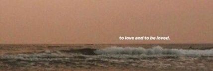 Juline_bgr's profile banner image