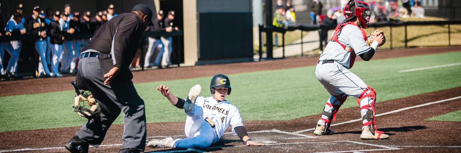 Baylor Woodall banner