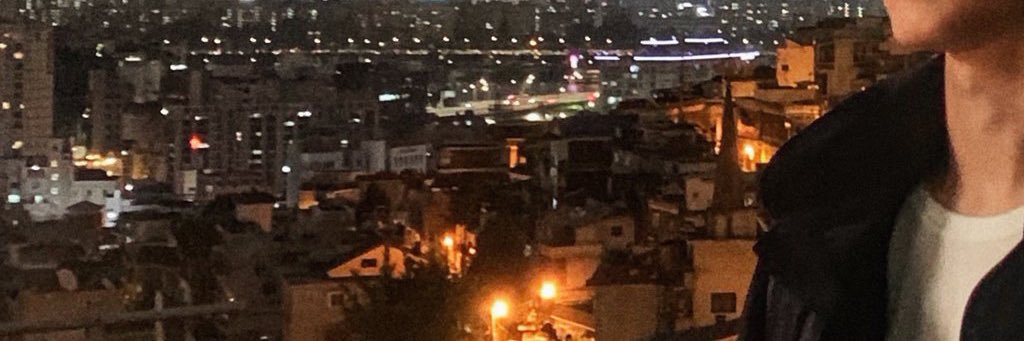 Ilblms's profile banner image