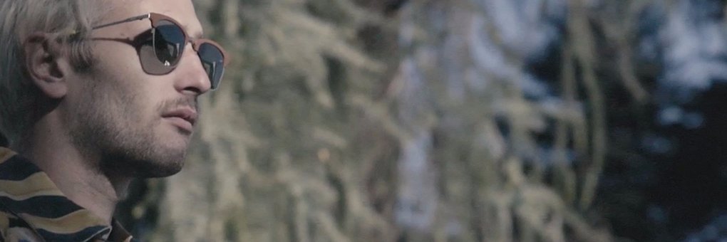 sendoptics's profile banner image