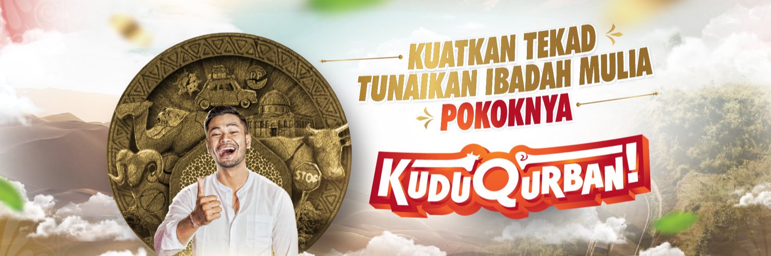 actforhumanity banner