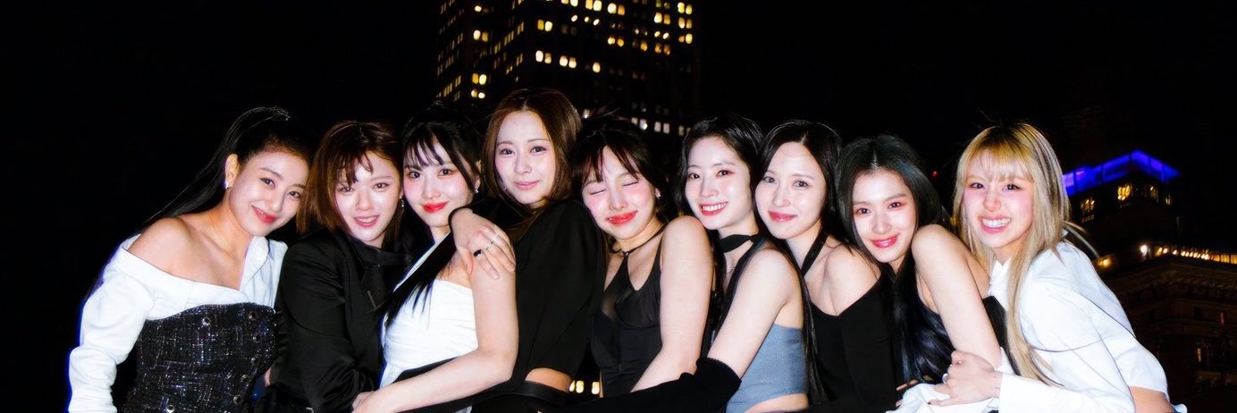 minaradish21's profile banner image