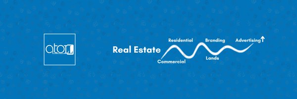 ATOLL360 Profile Banner