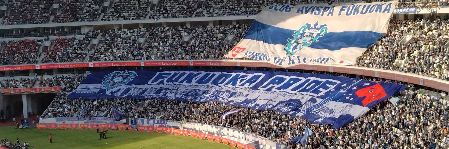 natunikki's profile banner image