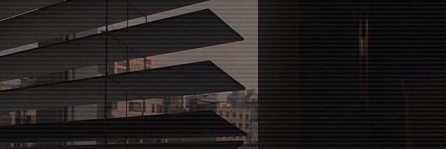 มีน banner