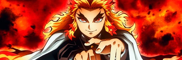 AminuMahi Profile Banner