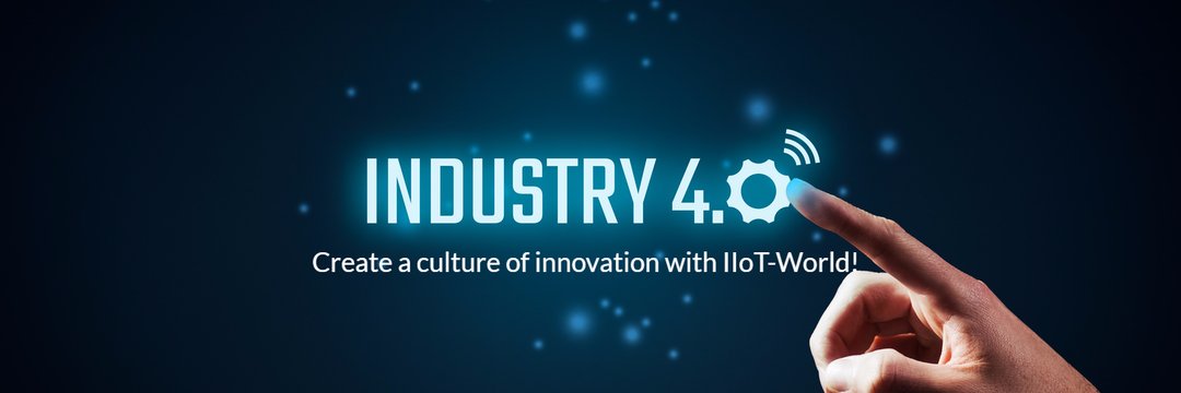 AGOUME  STEPHANE banner