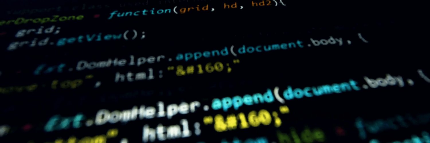 pentester11's profile banner image