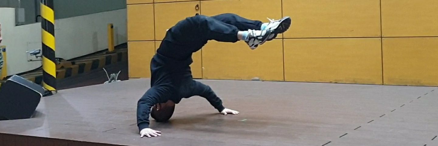 bdoec's profile banner image