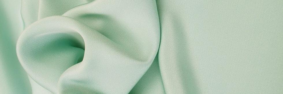 slitheredin's profile banner image