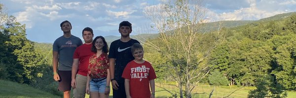 techcolombo Profile Banner