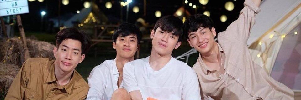 เหมวชอบพี่เทย์💙 banner