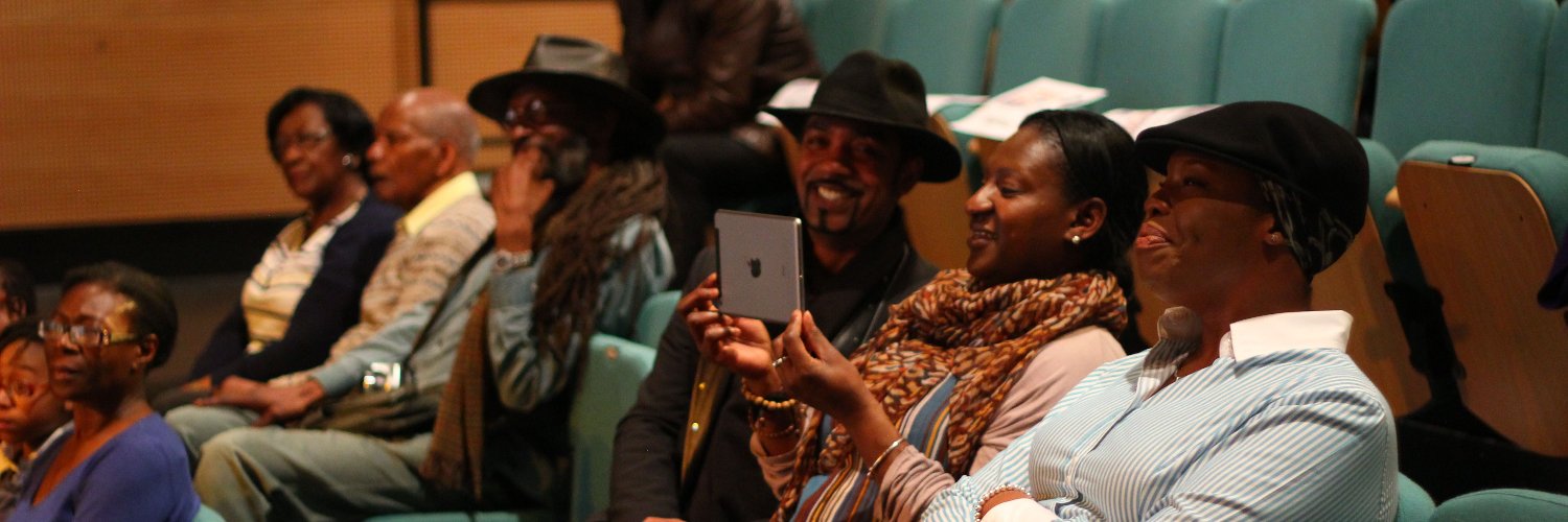 The Red Earth Collective banner