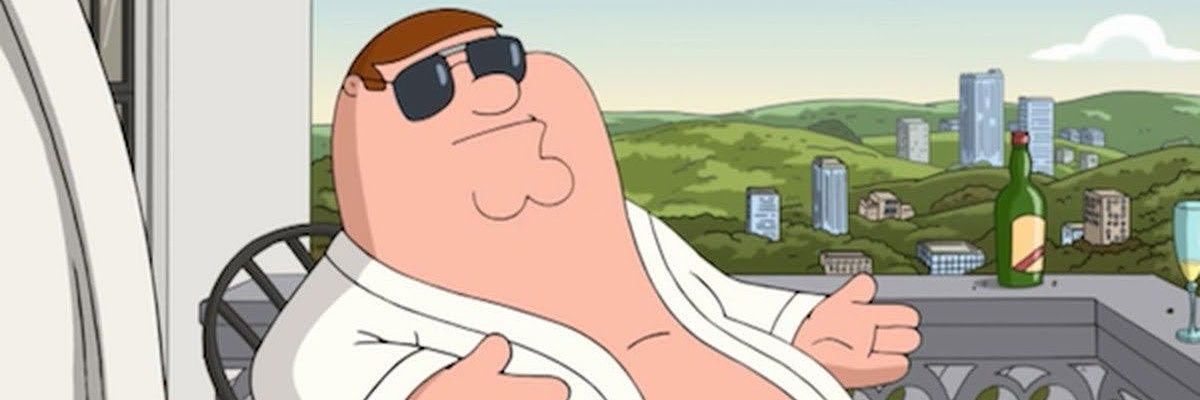 eye_tomatoe's profile banner image