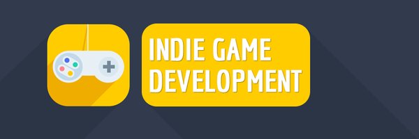 eFkoGames Profile Banner