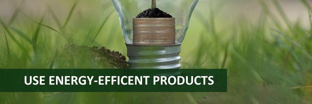 sanedi_org's profile banner image