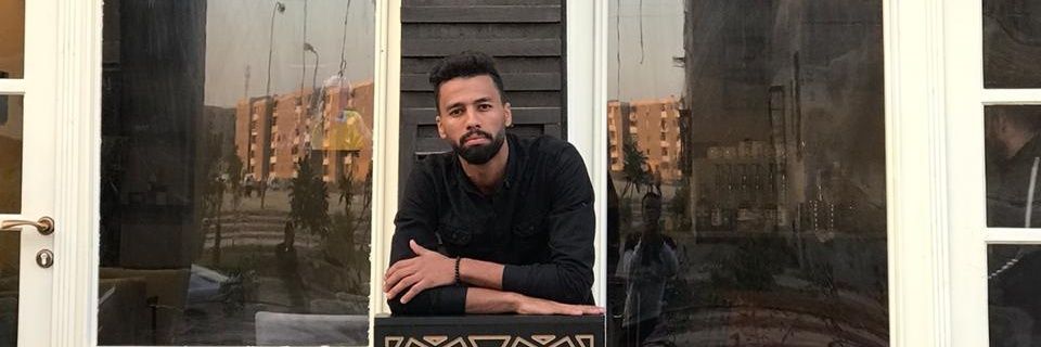 zohiry_el's profile banner image