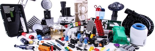 MICROPLAST94 Profile Banner