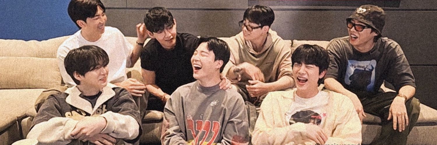 breadbearie's profile banner image