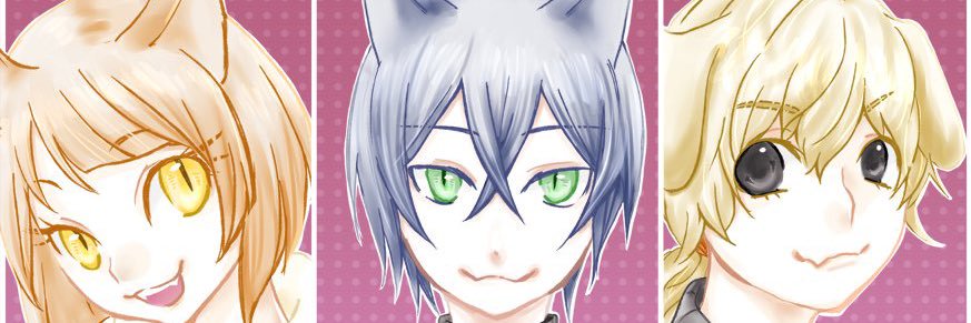 animegu's profile banner image