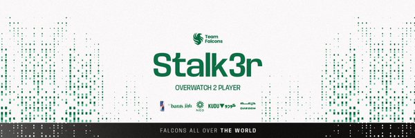 Stalk3r_OW Profile Banner