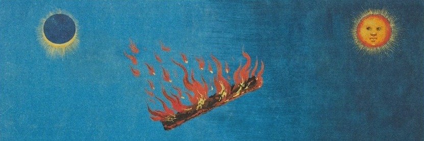 Ciaran Coghlan banner