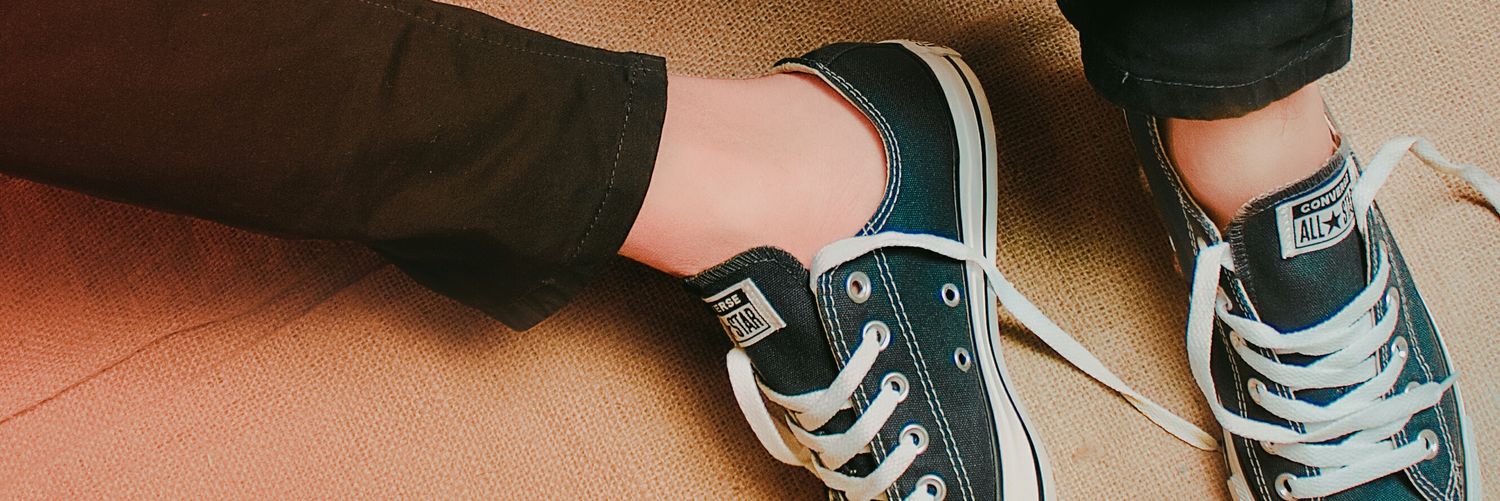 jiggle2222's profile banner image