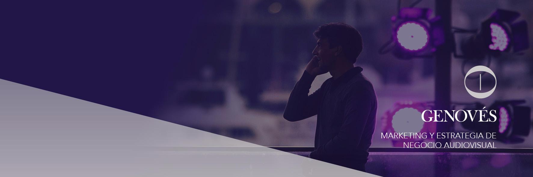 alfredogenoves's profile banner image