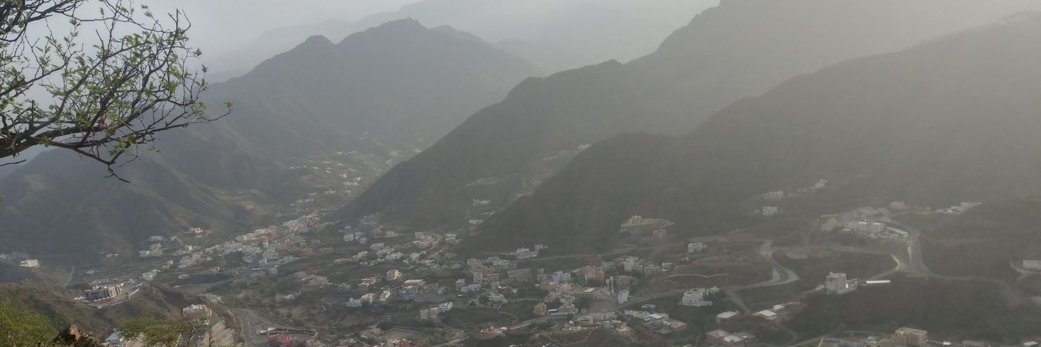 عبدالله بكري banner