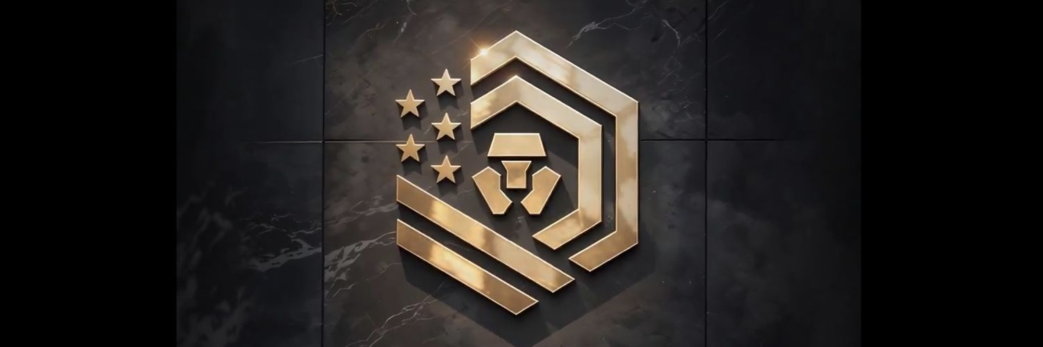 Patulacci Marcel Officiel🗣️🌍 banner