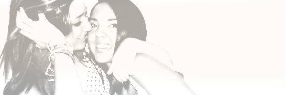 MJoseGP1's profile banner image