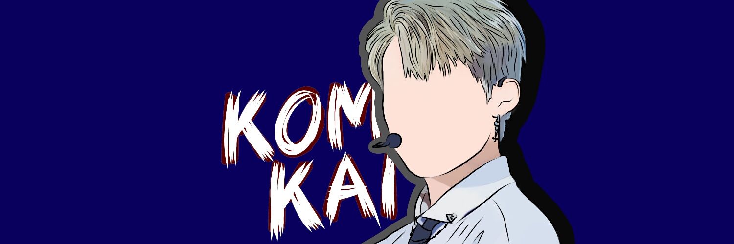 ตลิ่งชันปั่นงานอยู่จะเเม่ banner