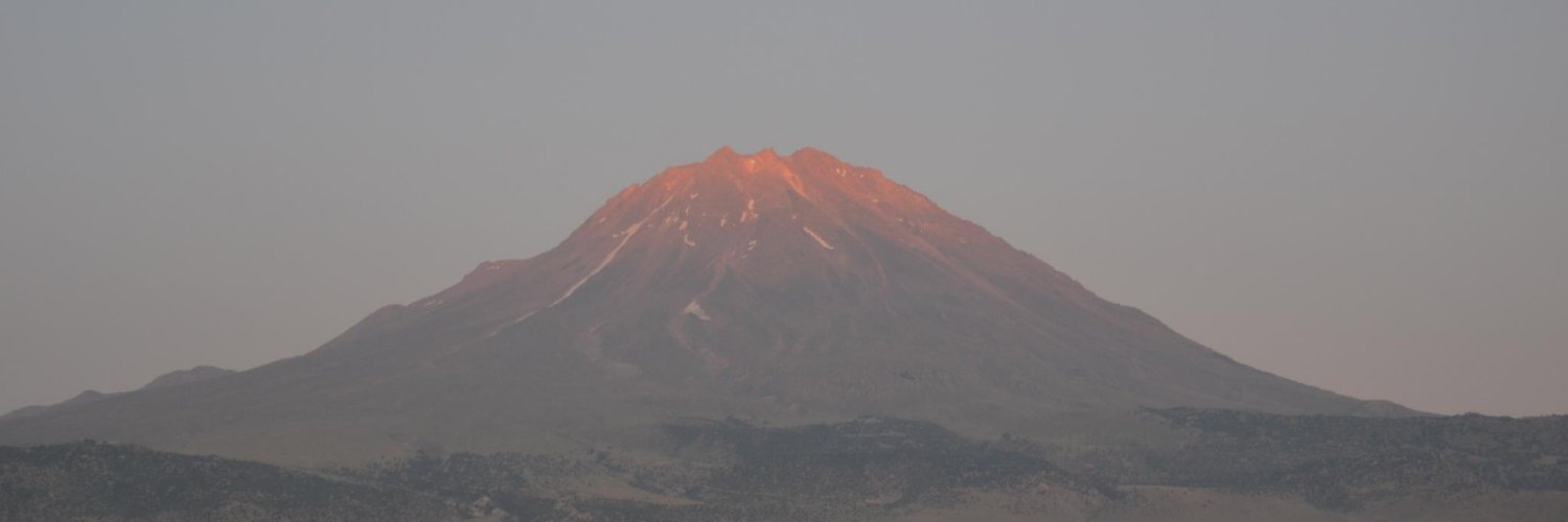 KILINCCBAYRAM's profile banner image