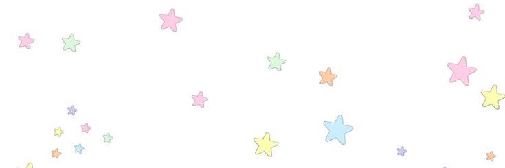 d1eforsoh's profile banner image