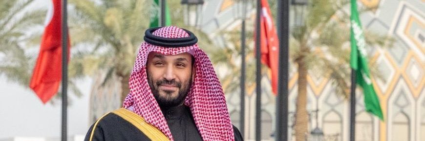 ميترومفيش🥈 banner