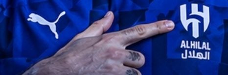 MLL_111's profile banner image