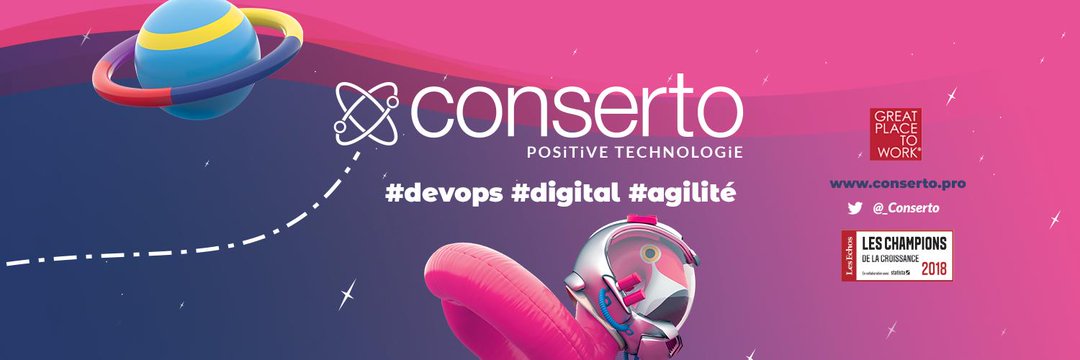 PConserto's profile banner image