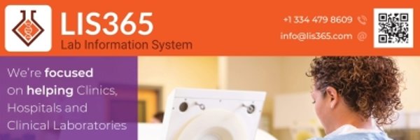 lis365 Profile Banner