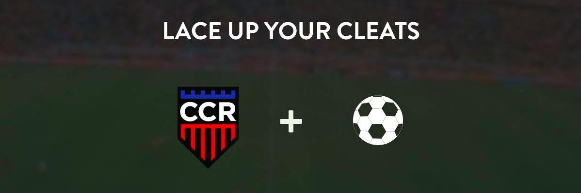 CCRcanhelp's profile banner image