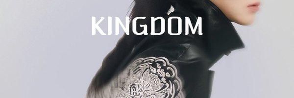 intersectionYnI Profile Banner