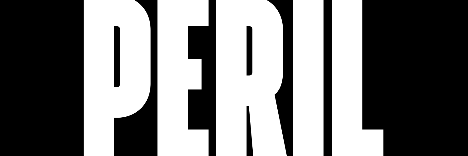 IM_PERIL's profile banner image